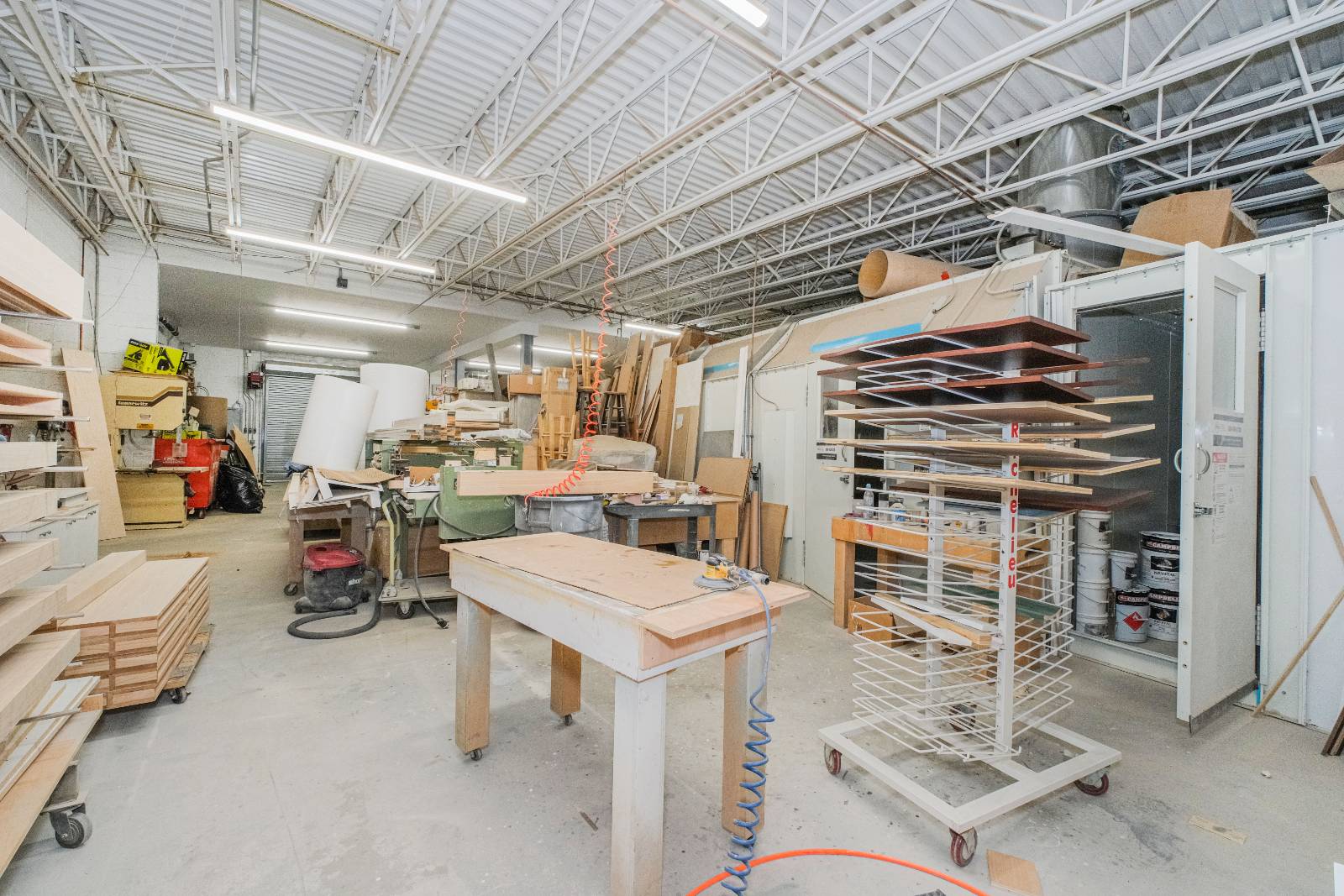 #23 photo, 1944-1952 Richmond Terrace, Staten Island , NY 10302