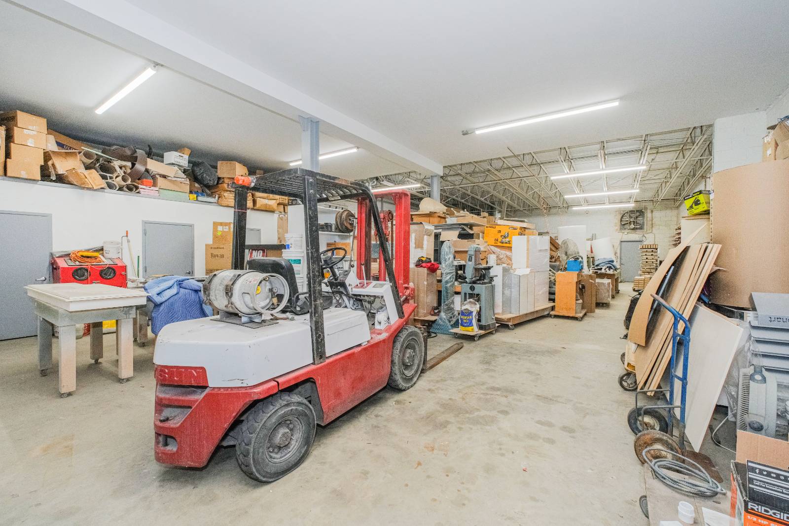 #24 photo, 1944-1952 Richmond Terrace, Staten Island , NY 10302