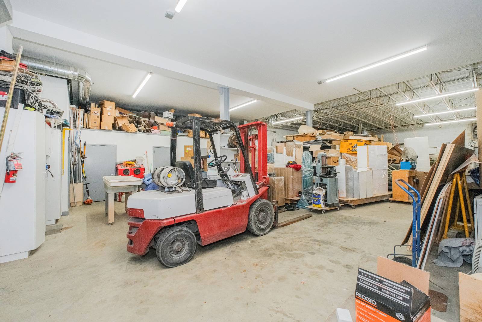 #25 photo, 1944-1952 Richmond Terrace, Staten Island , NY 10302