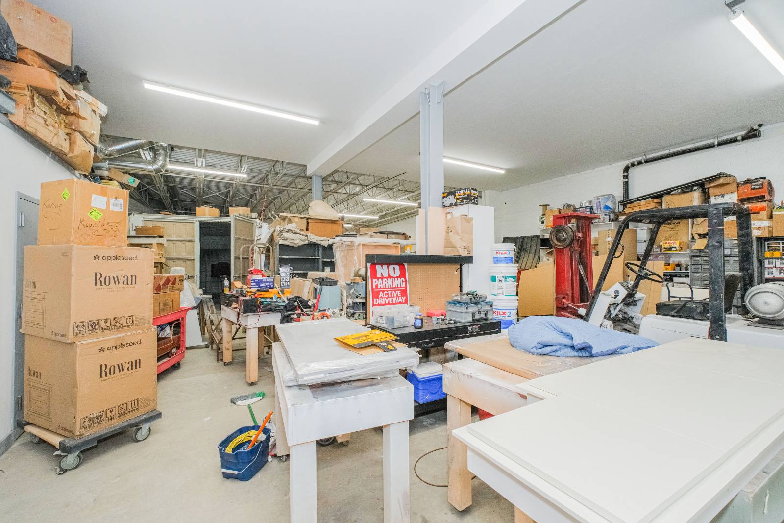 #26 photo, 1944-1952 Richmond Terrace, Staten Island , NY 10302