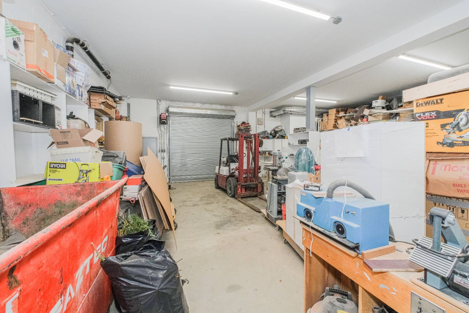 #27 photo, 1944-1952 Richmond Terrace, Staten Island , NY 10302