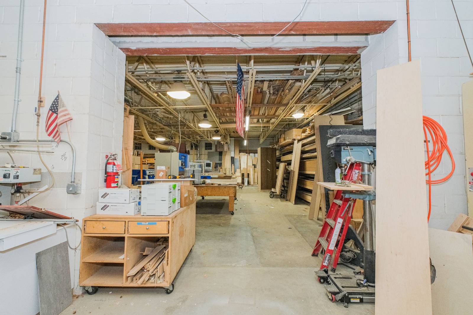 #28 photo, 1944-1952 Richmond Terrace, Staten Island , NY 10302