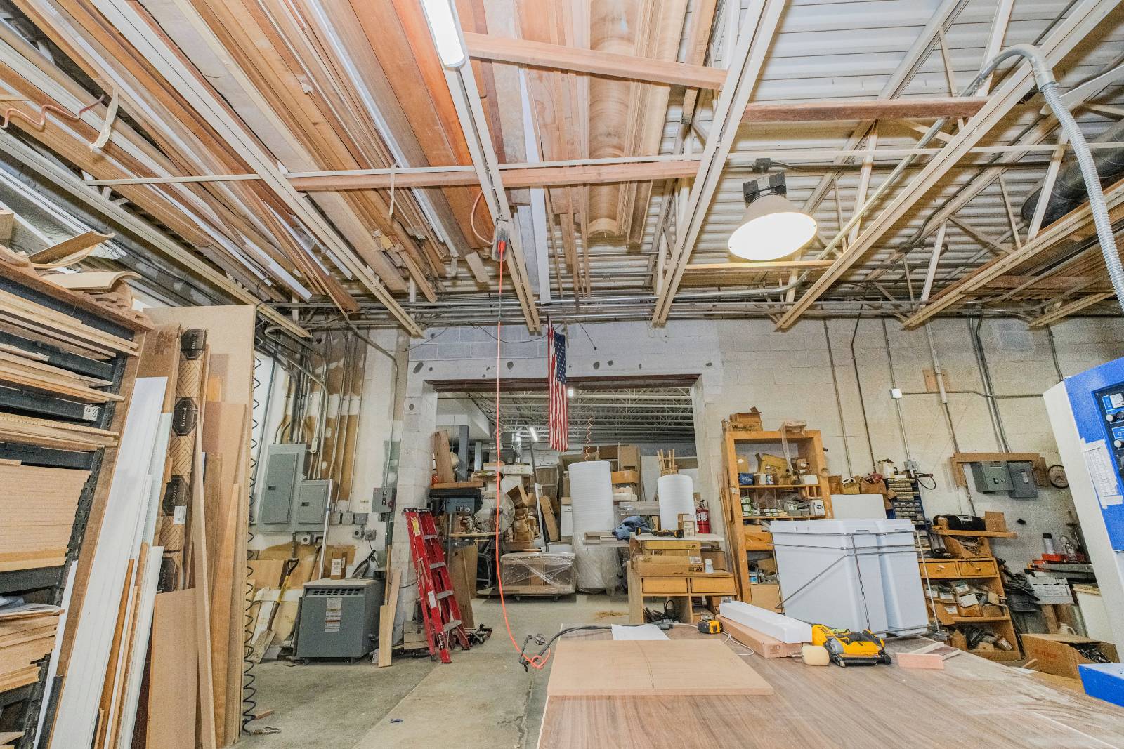 #29 photo, 1944-1952 Richmond Terrace, Staten Island , NY 10302