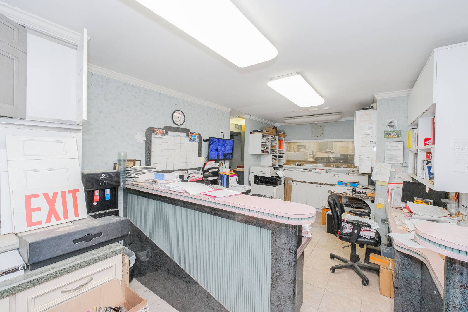 #3 photo, 1944-1952 Richmond Terrace, Staten Island , NY 10302