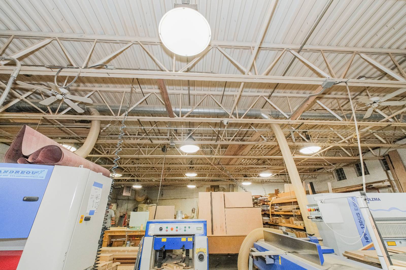 #30 photo, 1944-1952 Richmond Terrace, Staten Island , NY 10302