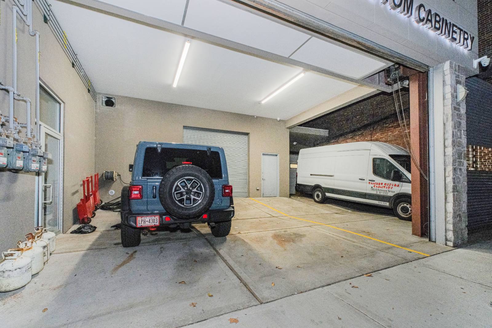 #31 photo, 1944-1952 Richmond Terrace, Staten Island , NY 10302