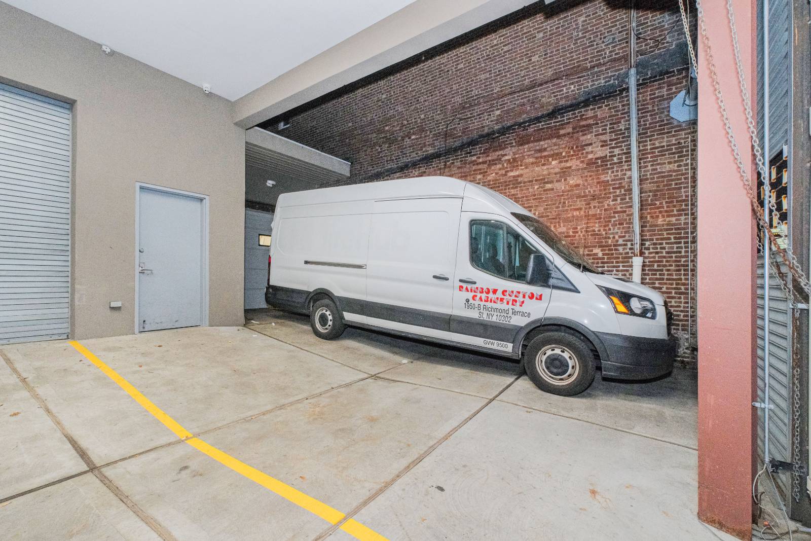 #32 photo, 1944-1952 Richmond Terrace, Staten Island , NY 10302