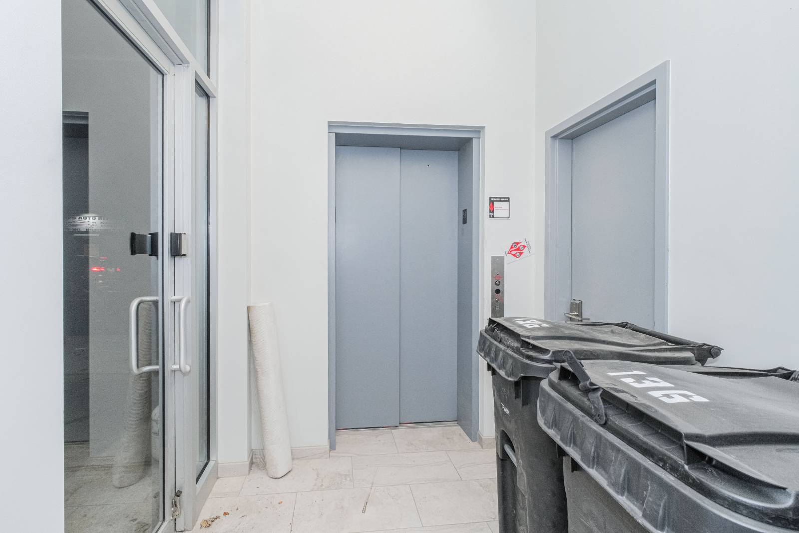 #33 photo, 1944-1952 Richmond Terrace, Staten Island , NY 10302