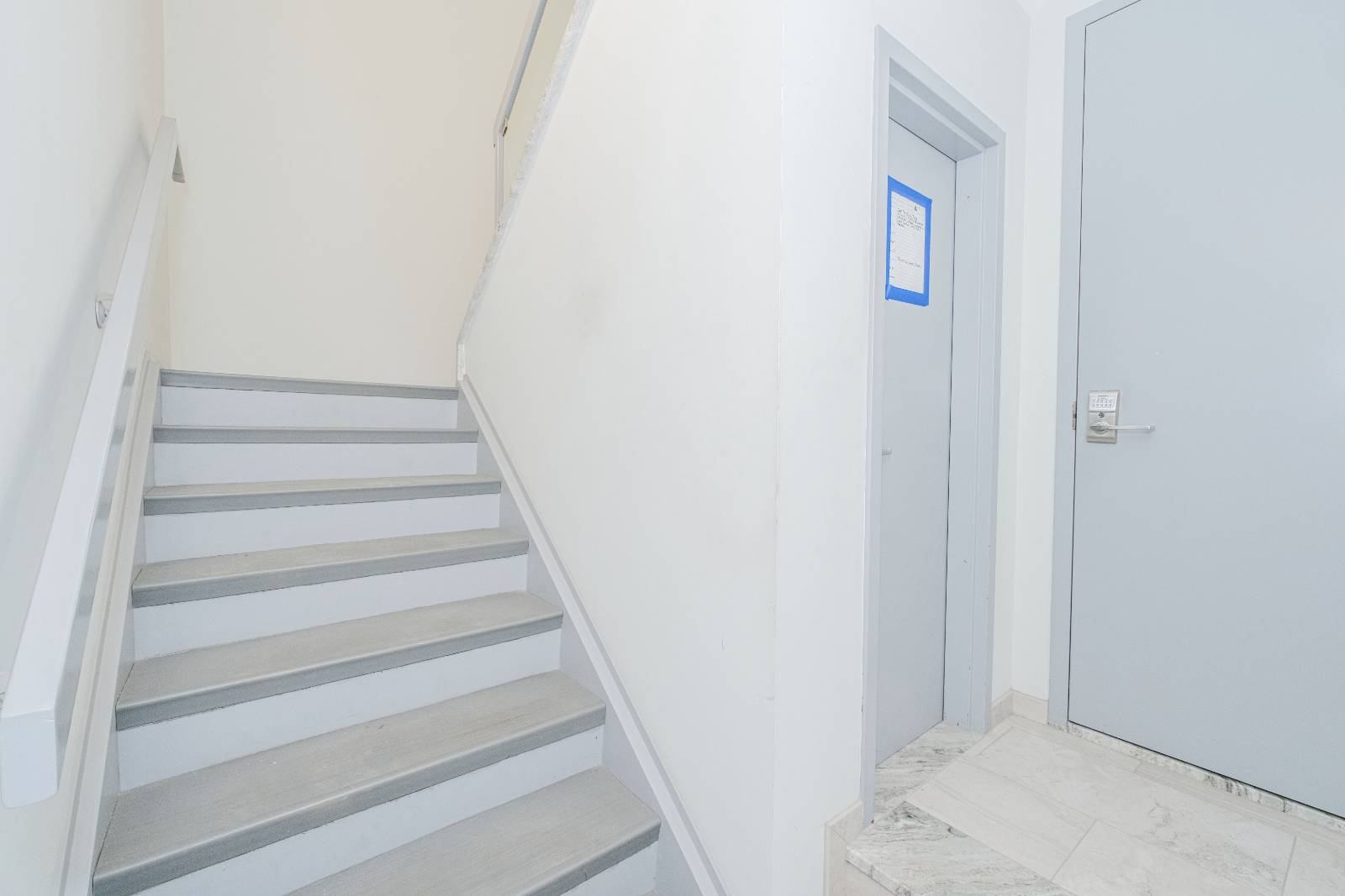 #34 photo, 1944-1952 Richmond Terrace, Staten Island , NY 10302