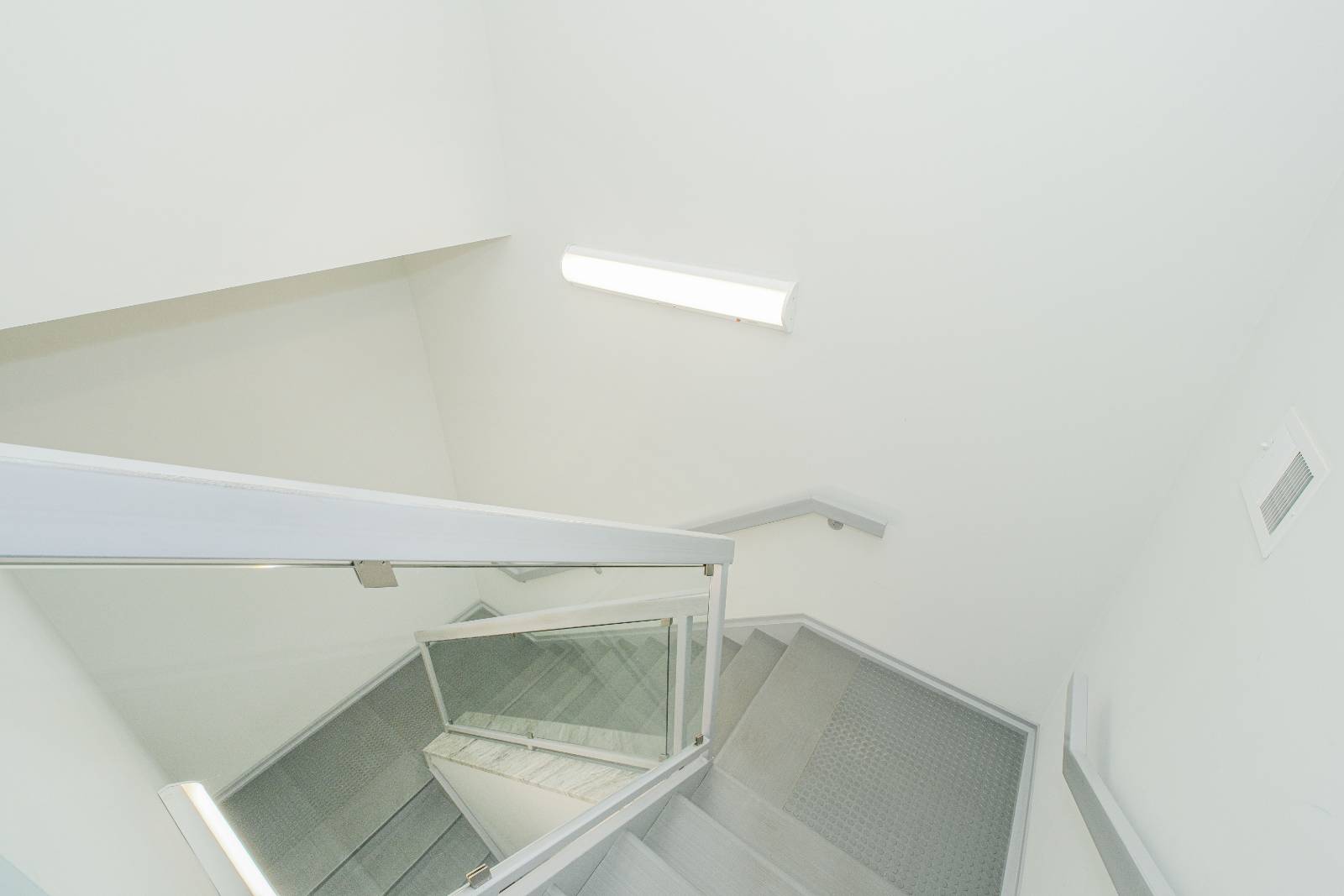 #35 photo, 1944-1952 Richmond Terrace, Staten Island , NY 10302