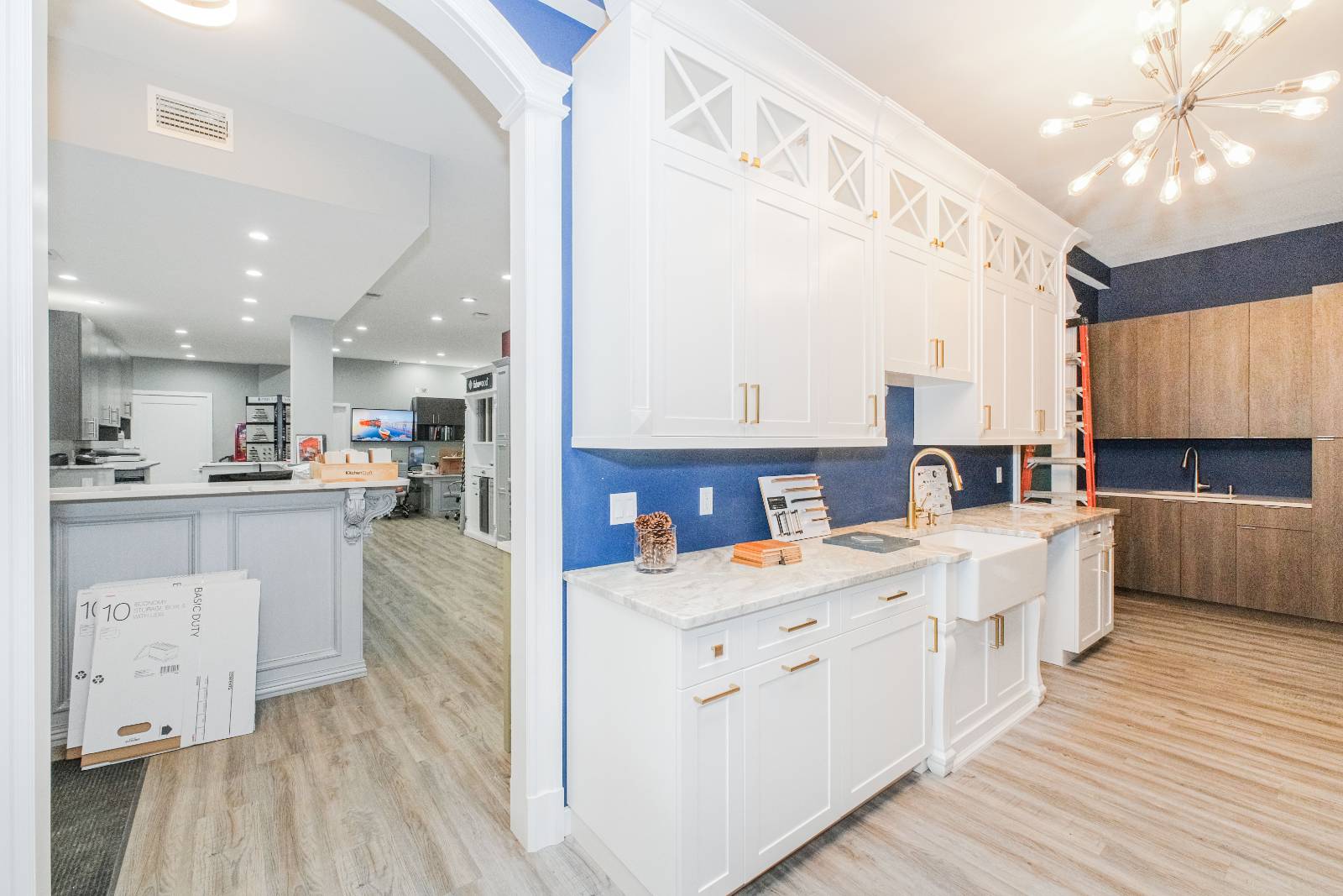 #36 photo, 1944-1952 Richmond Terrace, Staten Island , NY 10302