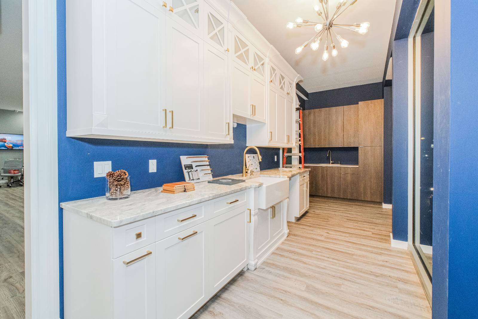 #37 photo, 1944-1952 Richmond Terrace, Staten Island , NY 10302