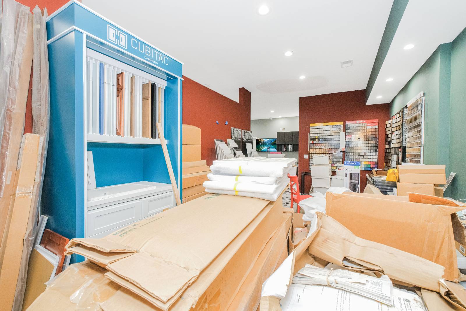 #38 photo, 1944-1952 Richmond Terrace, Staten Island , NY 10302