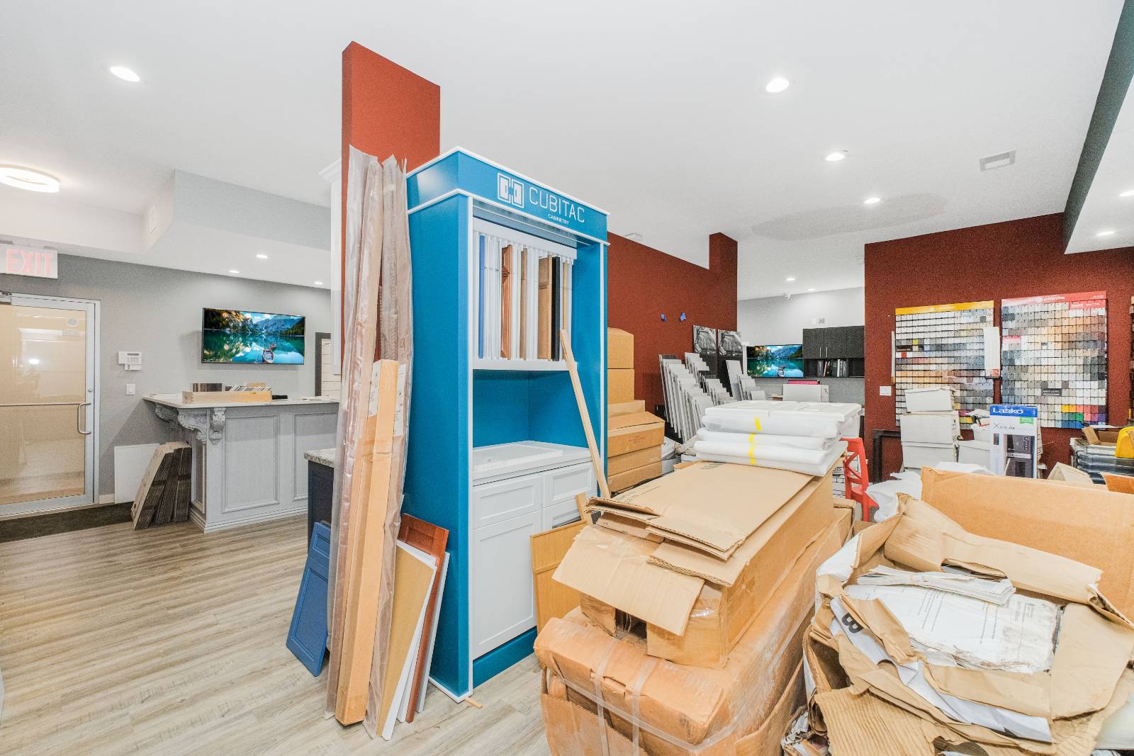 #39 photo, 1944-1952 Richmond Terrace, Staten Island , NY 10302