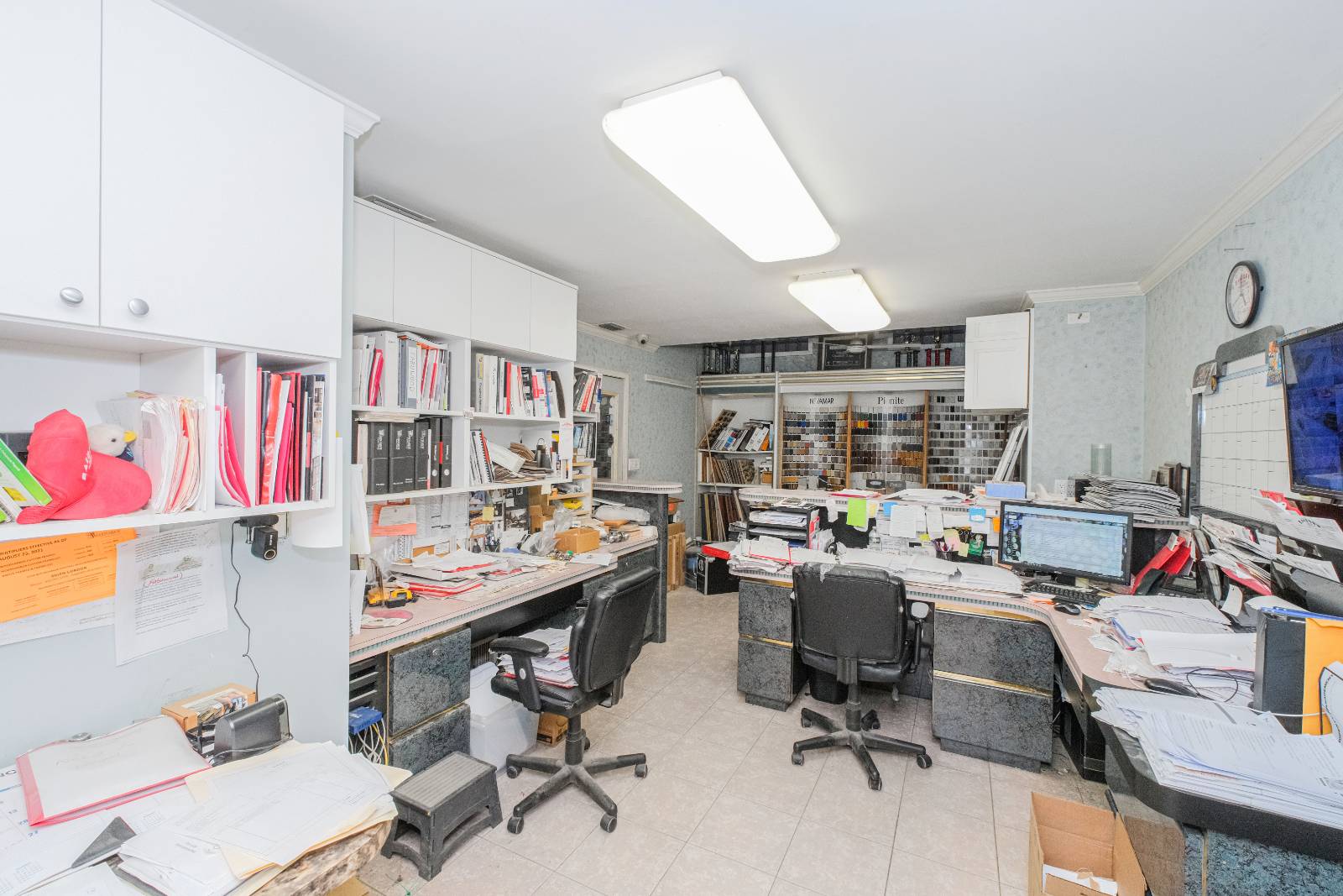 #4 photo, 1944-1952 Richmond Terrace, Staten Island , NY 10302