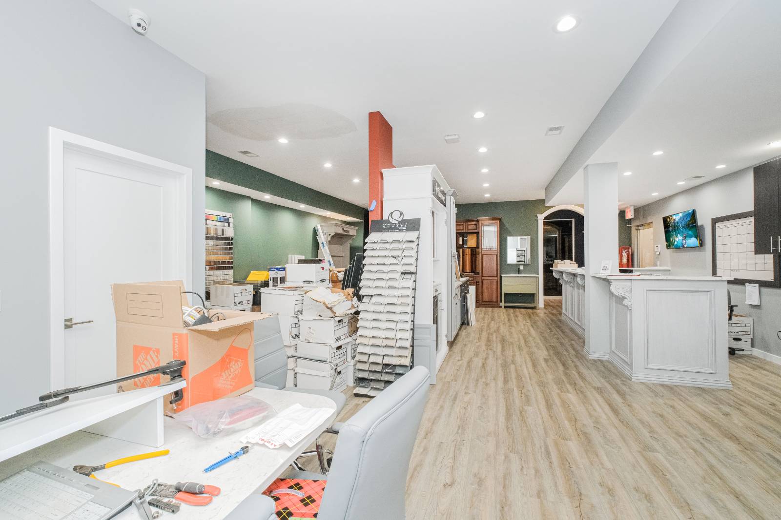 #40 photo, 1944-1952 Richmond Terrace, Staten Island , NY 10302