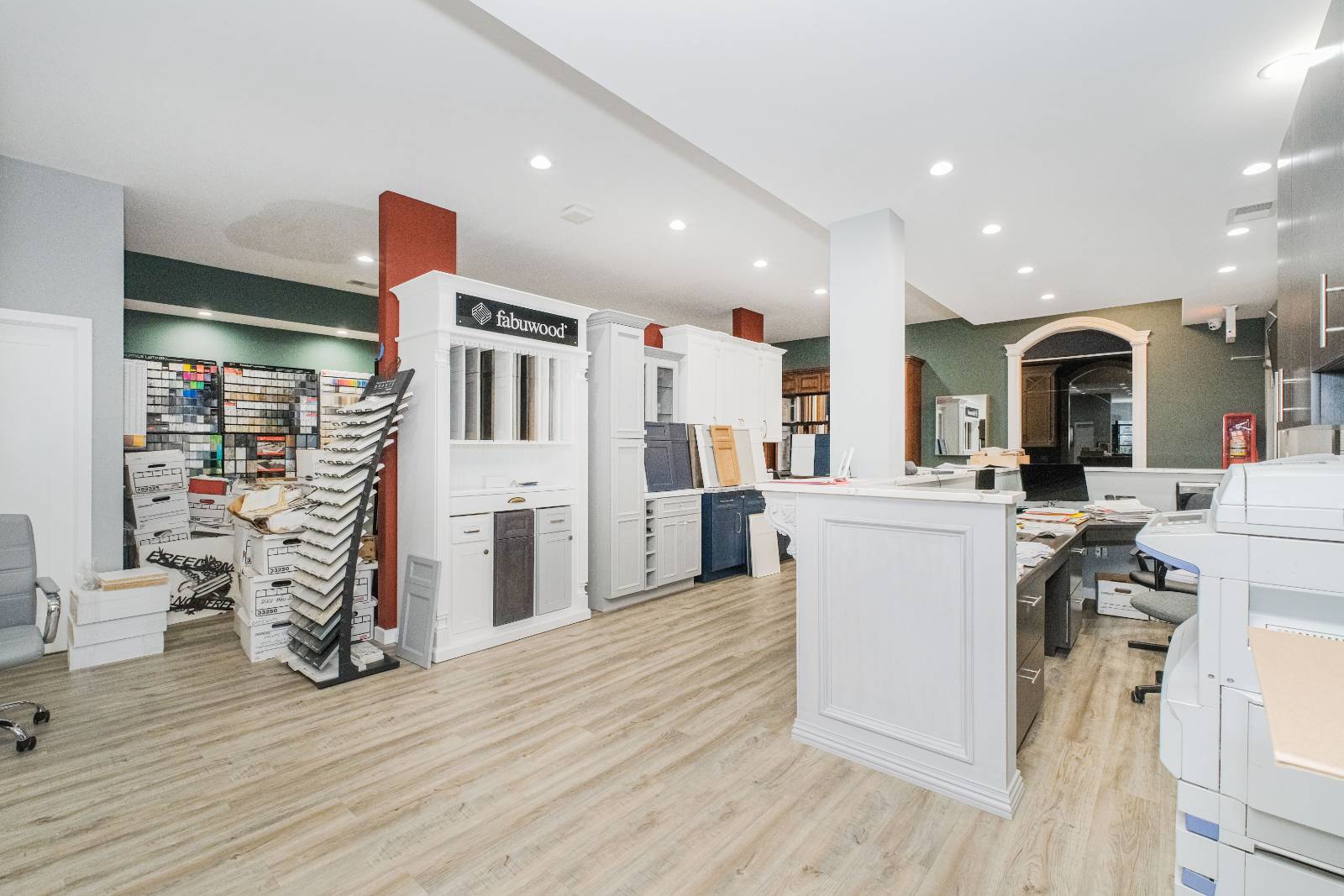 #41 photo, 1944-1952 Richmond Terrace, Staten Island , NY 10302