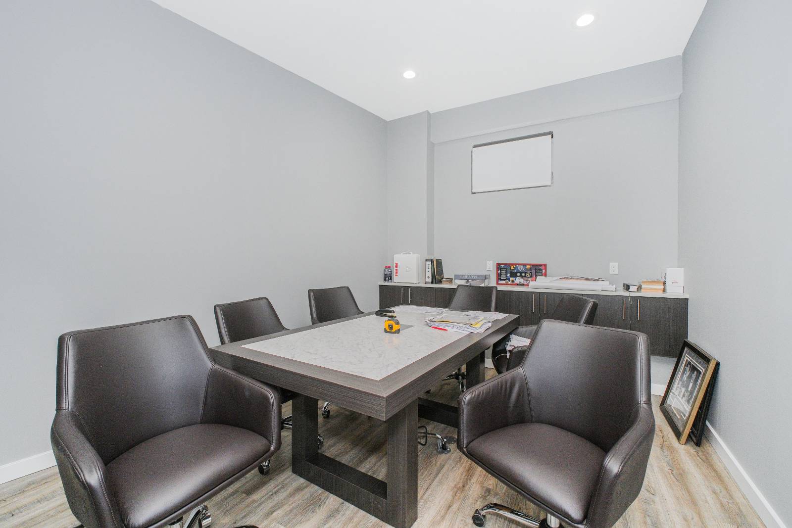 #43 photo, 1944-1952 Richmond Terrace, Staten Island , NY 10302