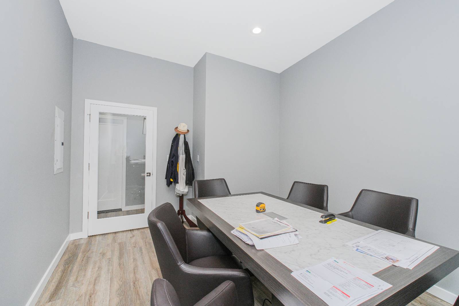 #44 photo, 1944-1952 Richmond Terrace, Staten Island , NY 10302