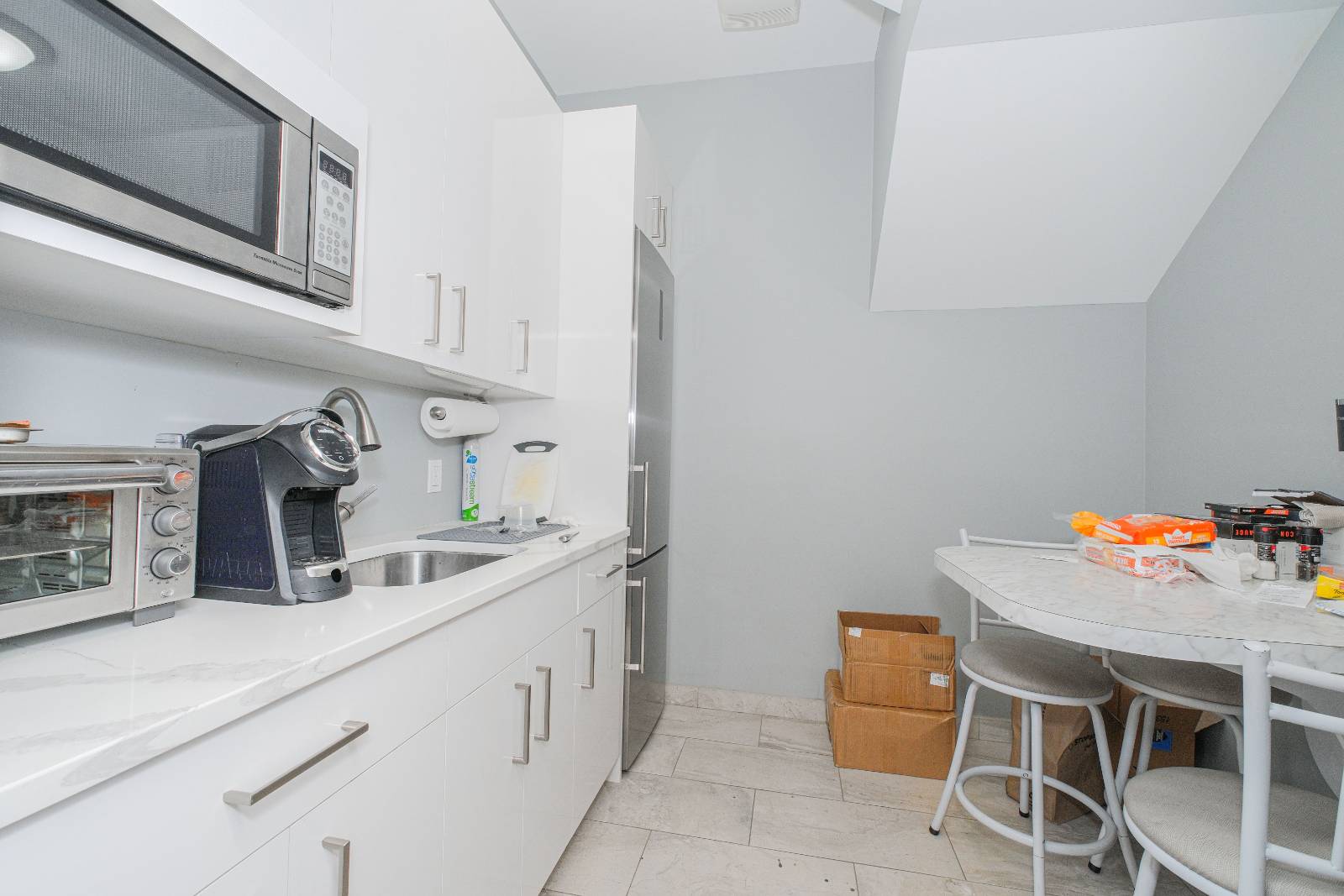 #45 photo, 1944-1952 Richmond Terrace, Staten Island , NY 10302