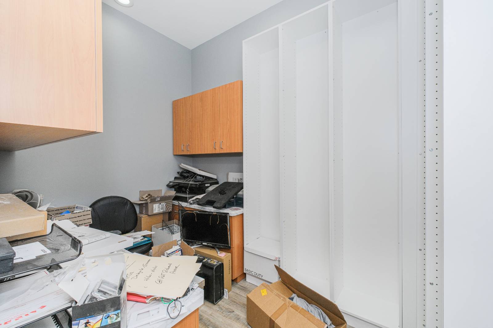 #46 photo, 1944-1952 Richmond Terrace, Staten Island , NY 10302