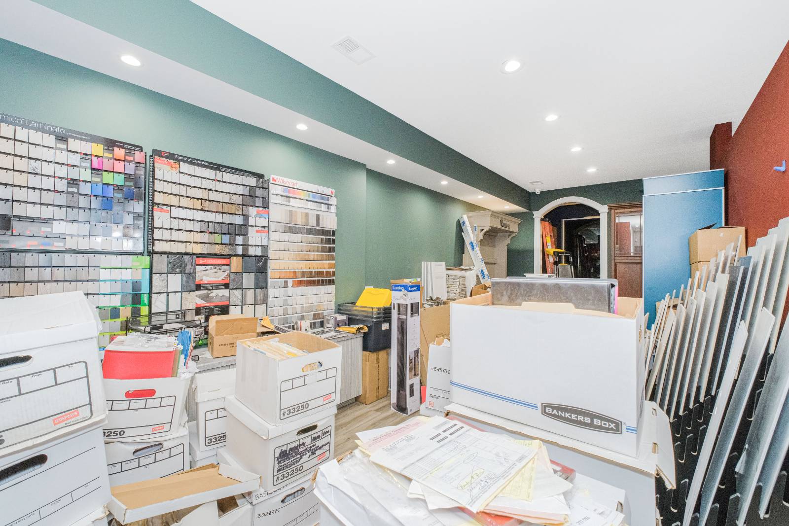 #47 photo, 1944-1952 Richmond Terrace, Staten Island , NY 10302