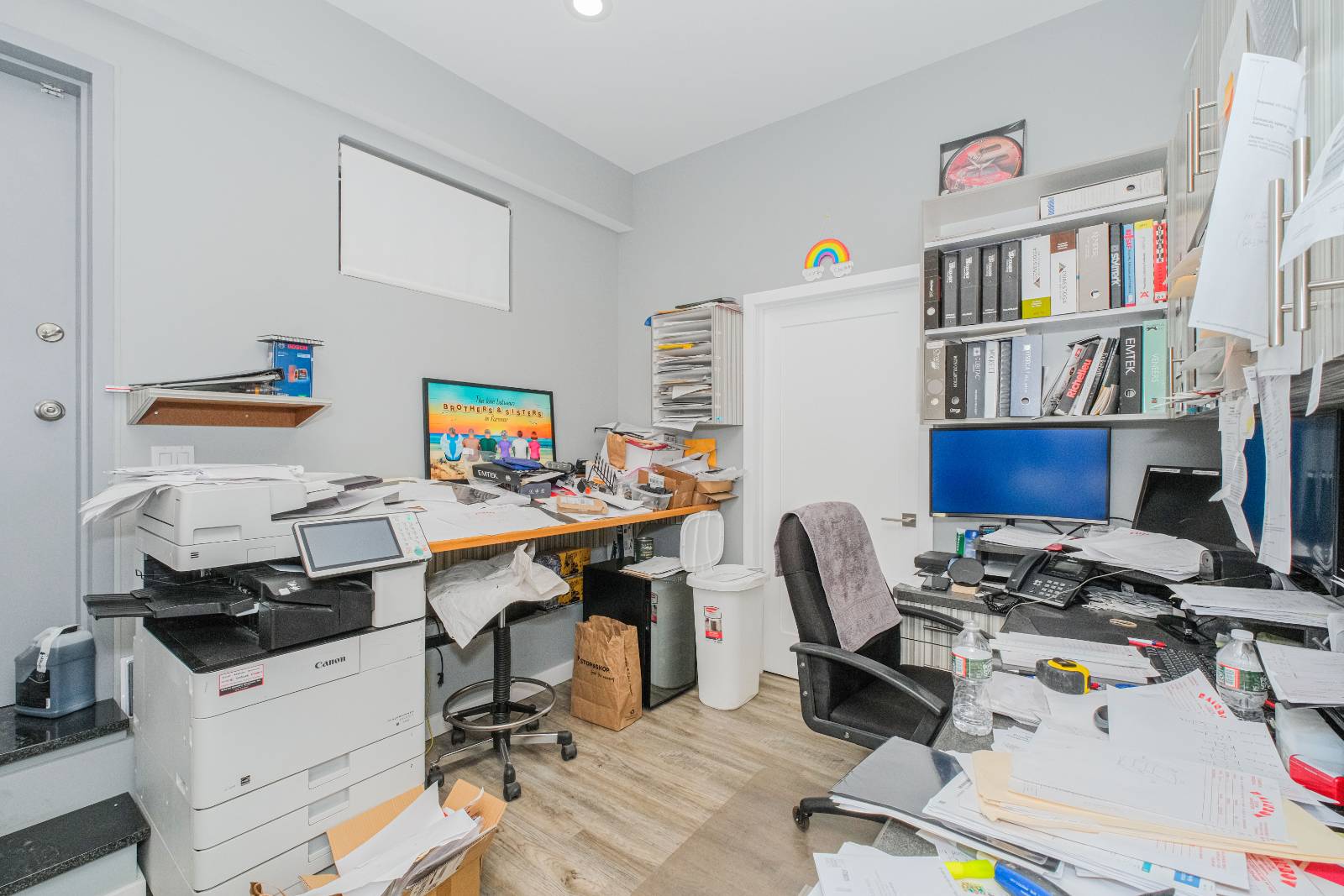 #48 photo, 1944-1952 Richmond Terrace, Staten Island , NY 10302