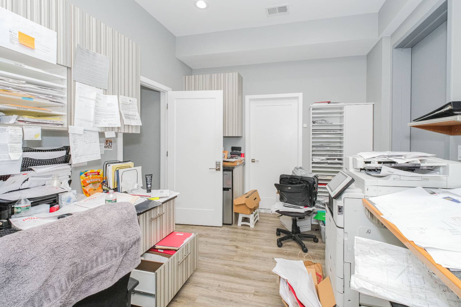 #49 photo, 1944-1952 Richmond Terrace, Staten Island , NY 10302