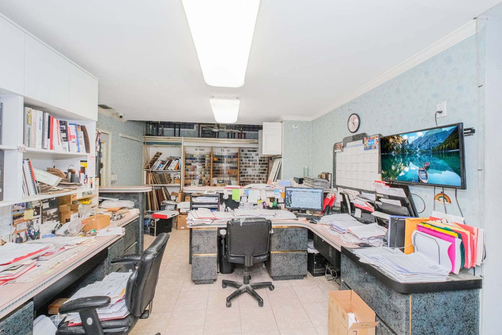 #5 photo, 1944-1952 Richmond Terrace, Staten Island , NY 10302