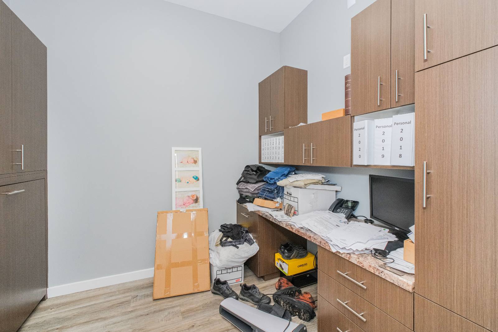 #50 photo, 1944-1952 Richmond Terrace, Staten Island , NY 10302