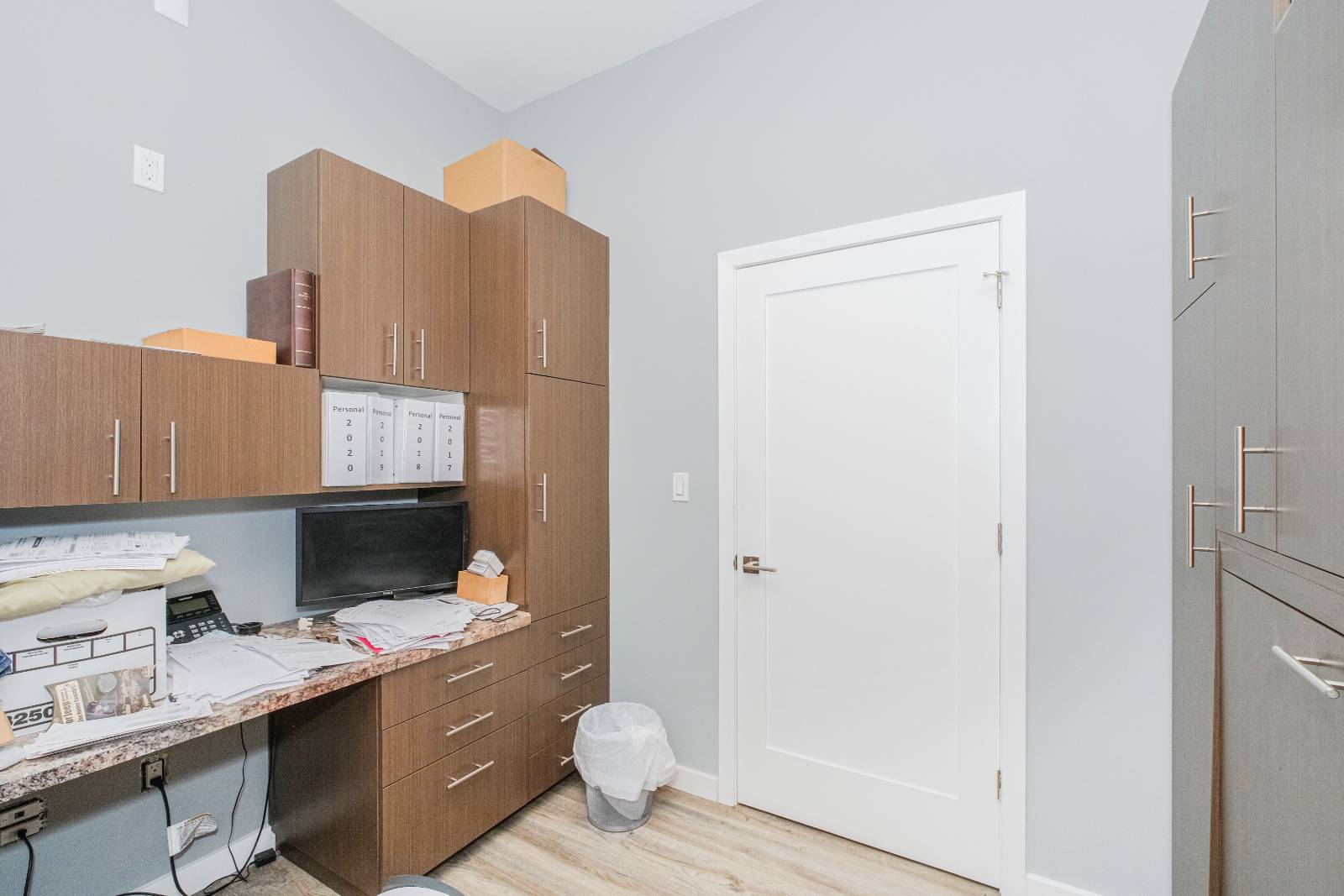 #51 photo, 1944-1952 Richmond Terrace, Staten Island , NY 10302