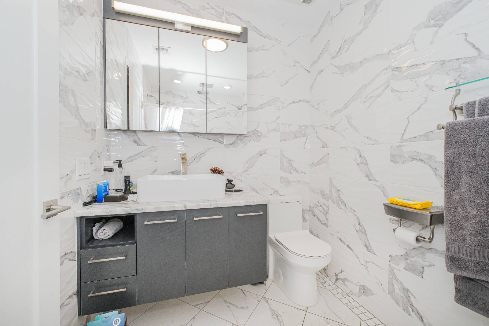 #52 photo, 1944-1952 Richmond Terrace, Staten Island , NY 10302