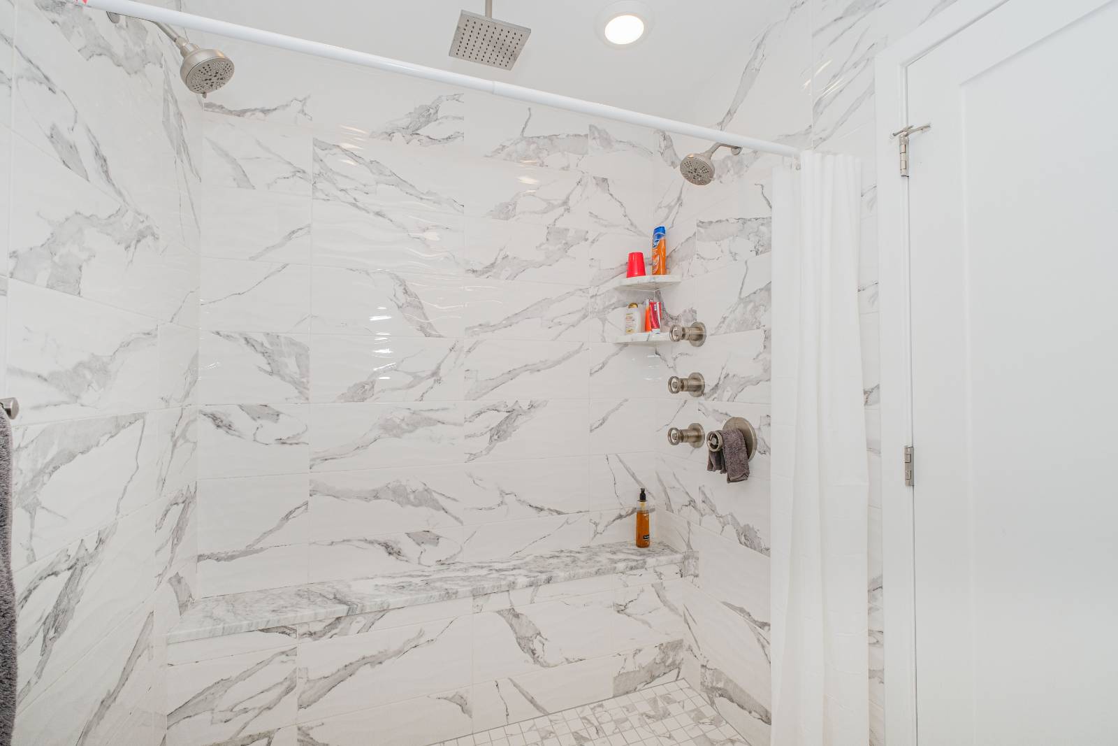 #53 photo, 1944-1952 Richmond Terrace, Staten Island , NY 10302