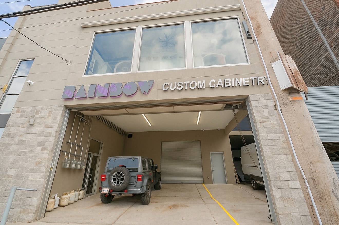 #54 photo, 1944-1952 Richmond Terrace, Staten Island , NY 10302