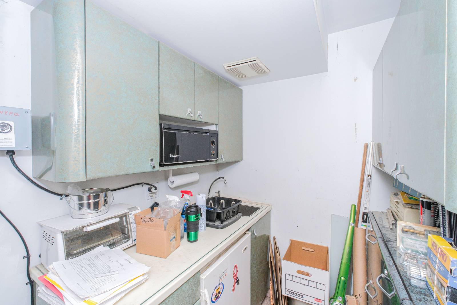 #6 photo, 1944-1952 Richmond Terrace, Staten Island , NY 10302