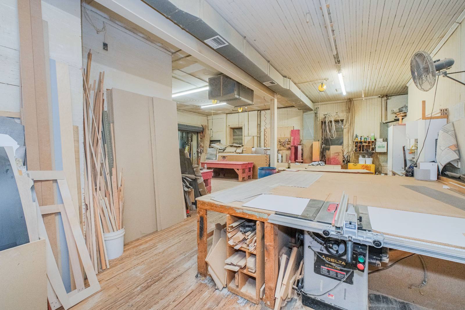 #7 photo, 1944-1952 Richmond Terrace, Staten Island , NY 10302