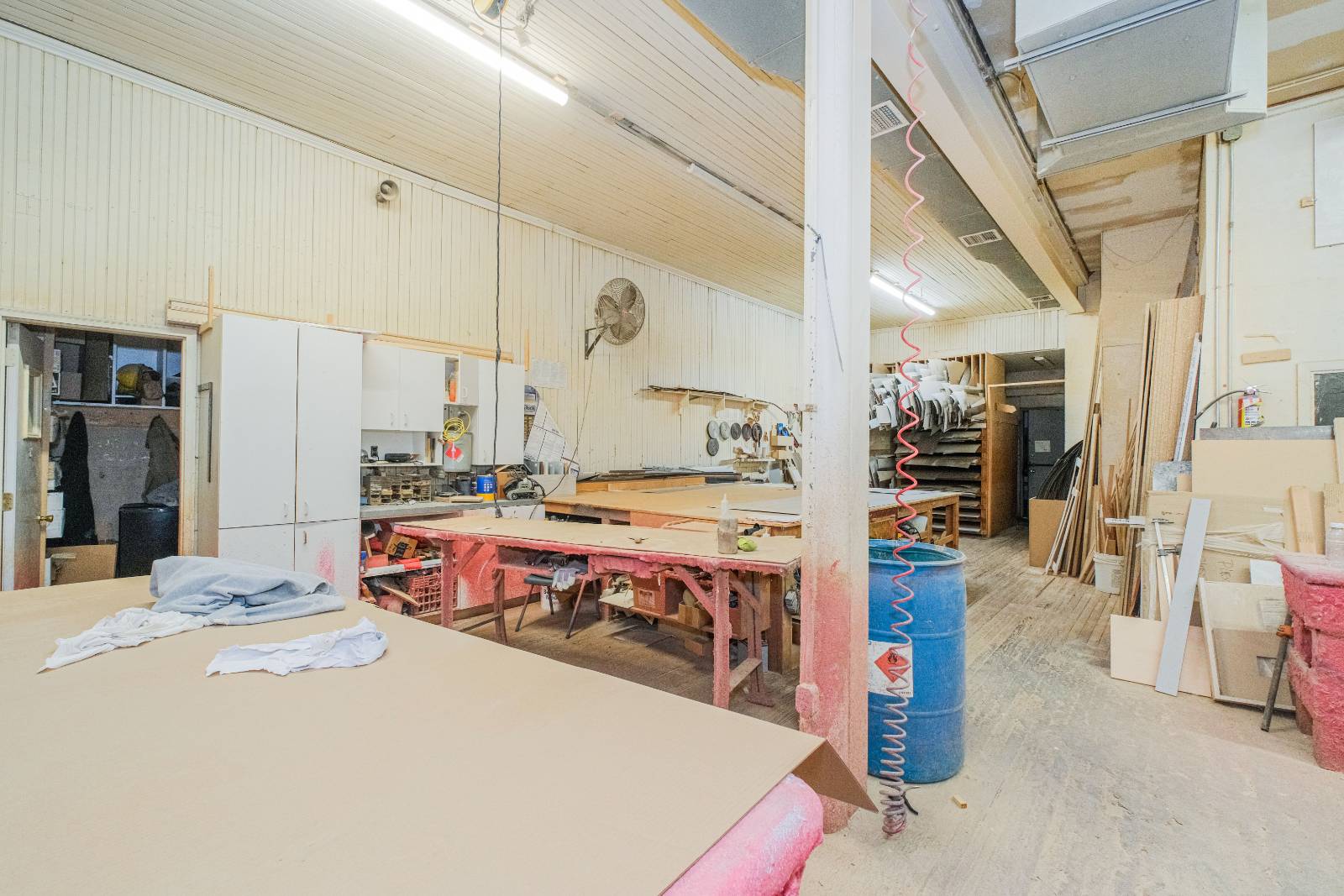 #8 photo, 1944-1952 Richmond Terrace, Staten Island , NY 10302