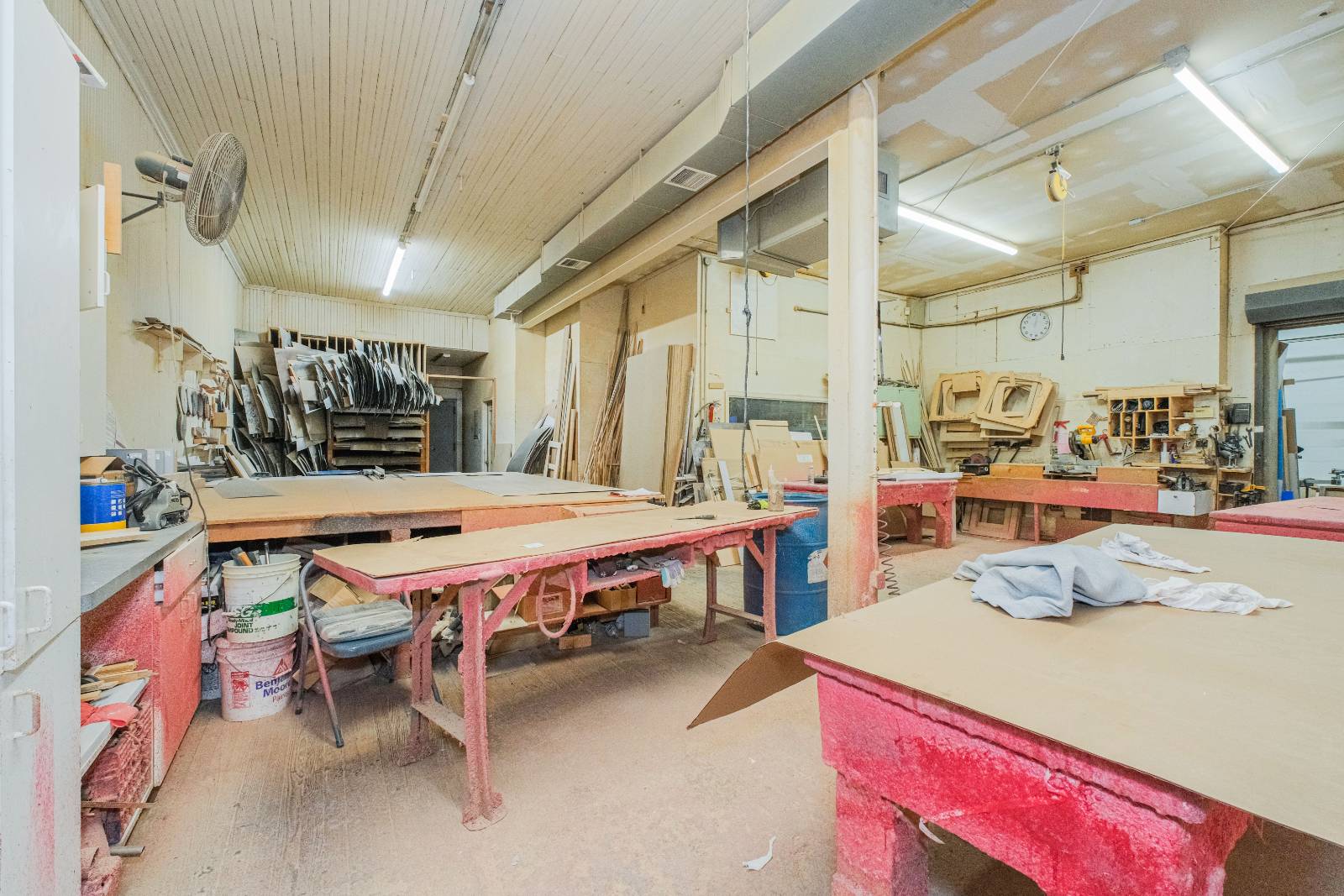 #9 photo, 1944-1952 Richmond Terrace, Staten Island , NY 10302