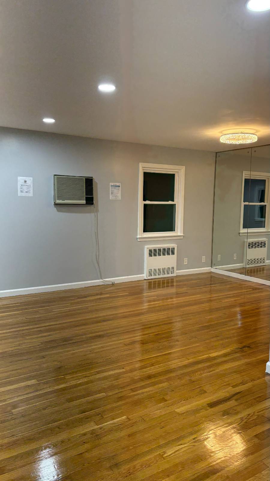 #1 photo, 268-04 83rd Ave, New Hyde Park , NY 11040