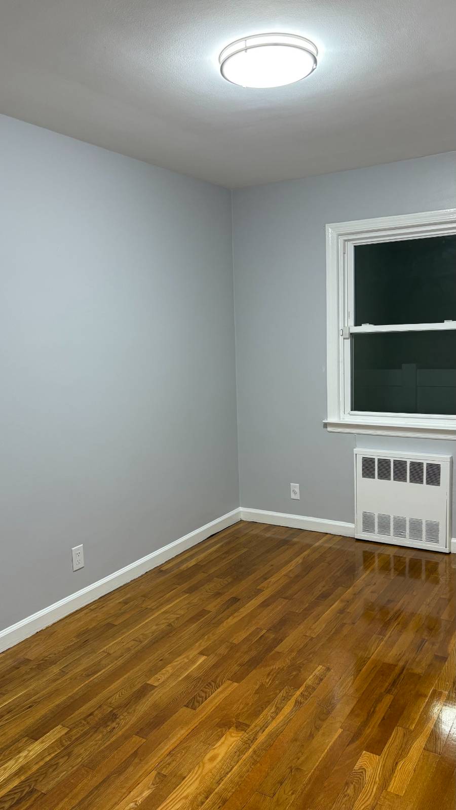 #2 photo, 268-04 83rd Ave, New Hyde Park , NY 11040