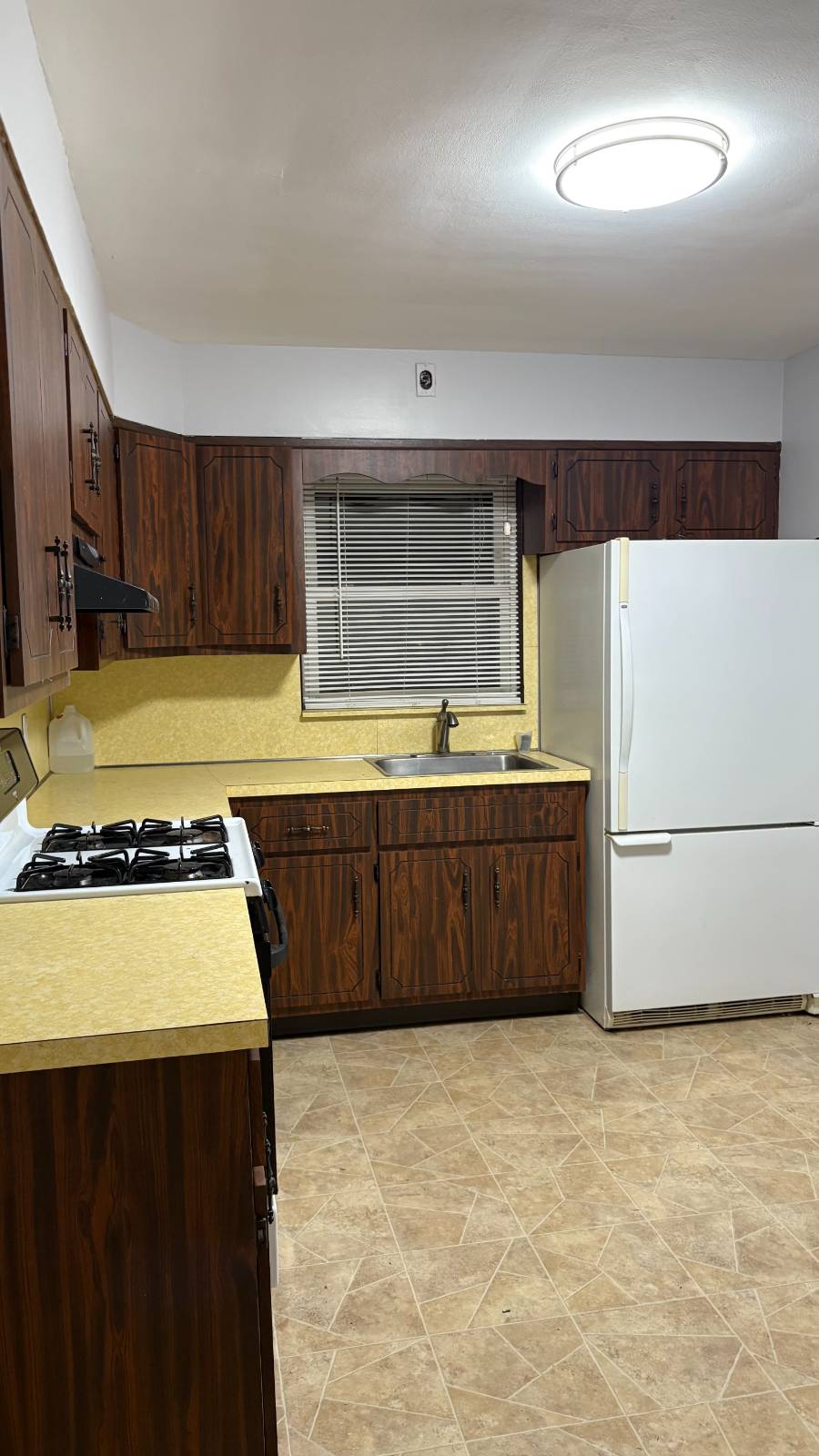 #3 photo, 268-04 83rd Ave, New Hyde Park , NY 11040