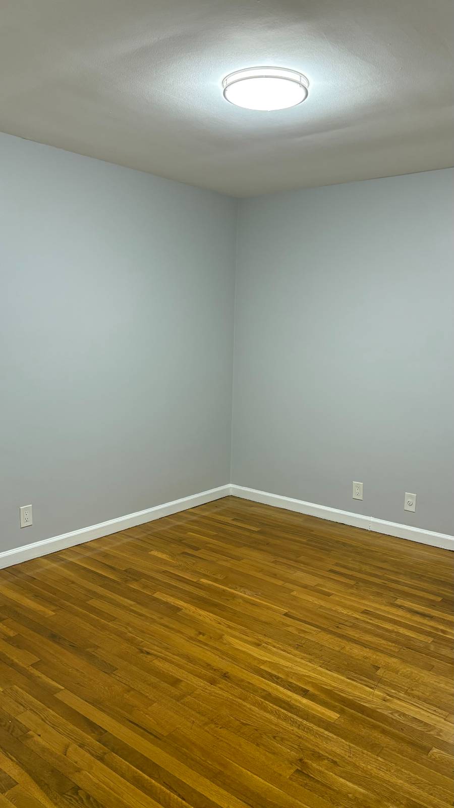 #6 photo, 268-04 83rd Ave, New Hyde Park , NY 11040