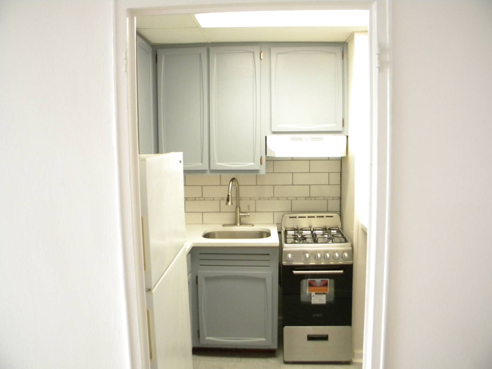 #13 photo, 70-25 Yellowstone,Blvd, #17Q, Forest Hills , NY 11375