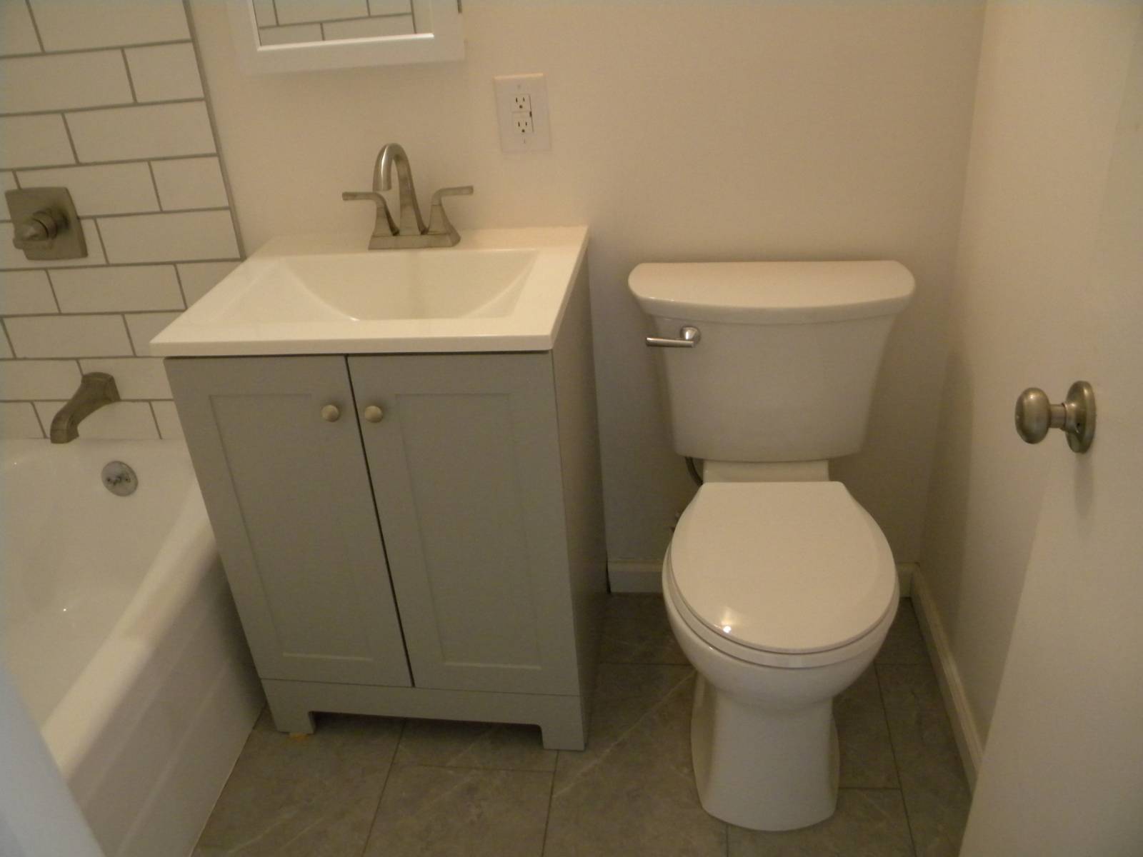 #18 photo, 70-25 Yellowstone,Blvd, #17Q, Forest Hills , NY 11375