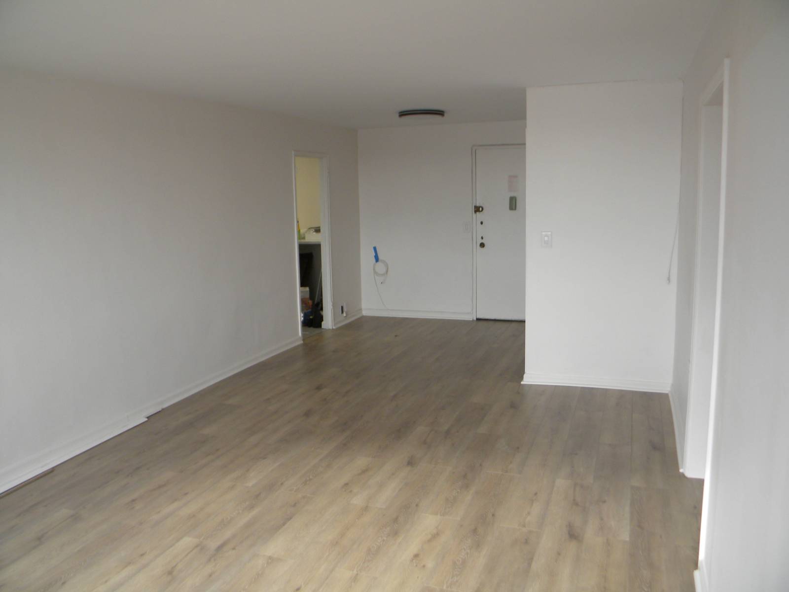 #20 photo, 70-25 Yellowstone,Blvd, #17Q, Forest Hills , NY 11375