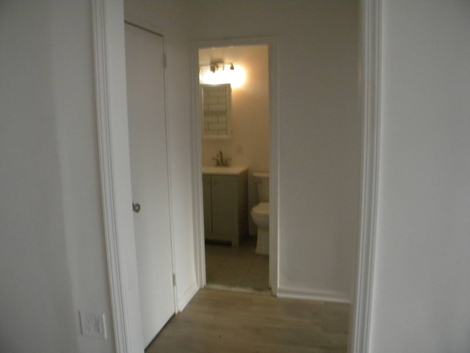 #28 photo, 70-25 Yellowstone,Blvd, #17Q, Forest Hills , NY 11375