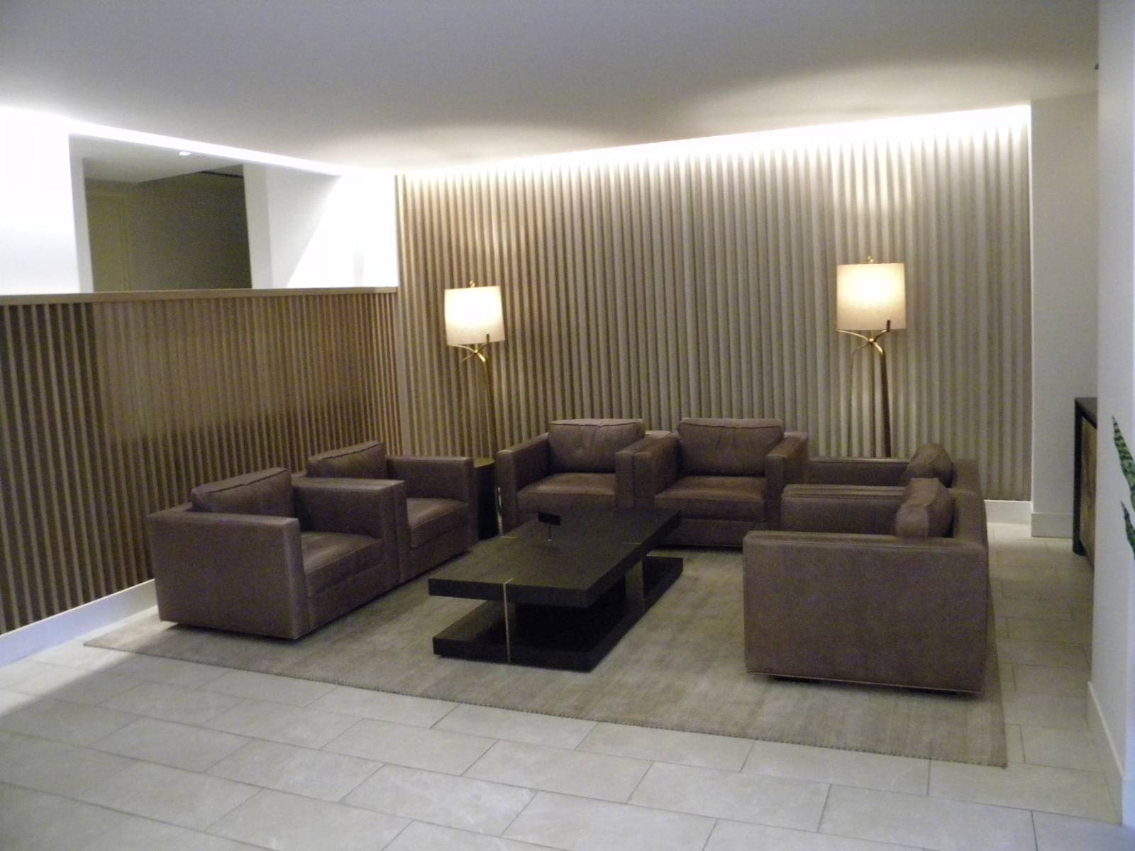 #3 photo, 70-25 Yellowstone,Blvd, #17Q, Forest Hills , NY 11375