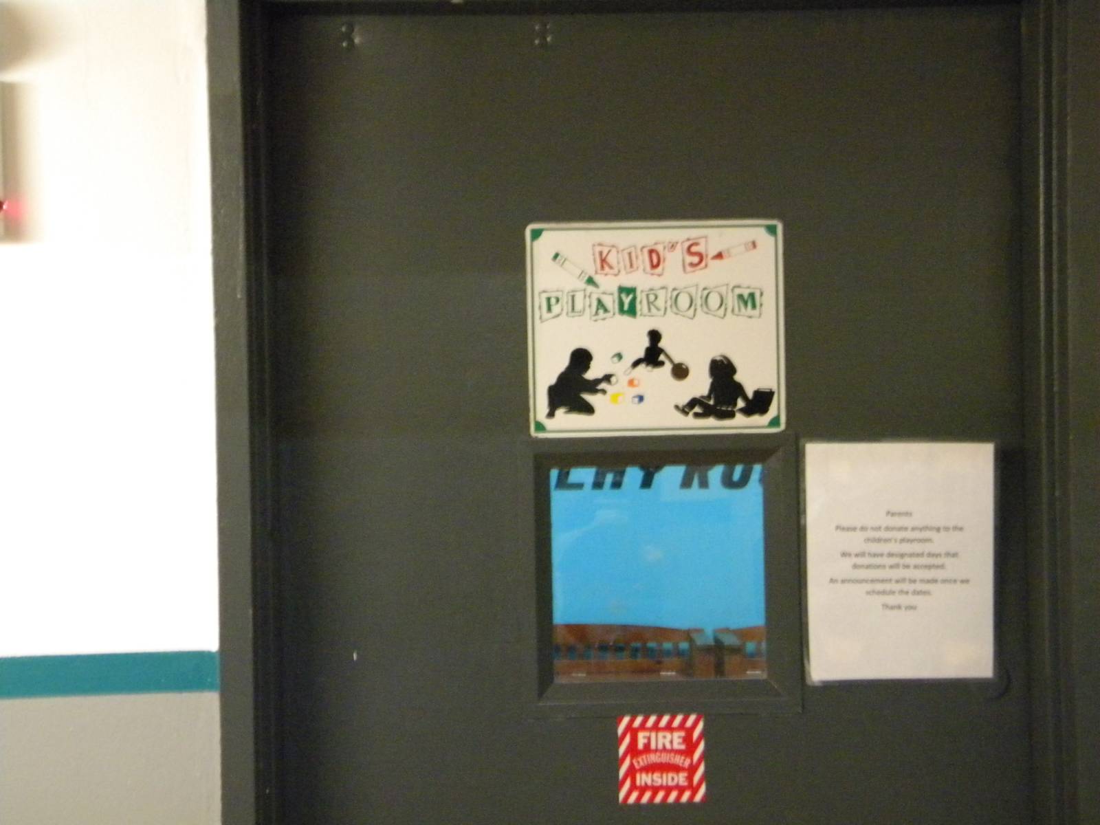 #32 photo, 70-25 Yellowstone,Blvd, #17Q, Forest Hills , NY 11375