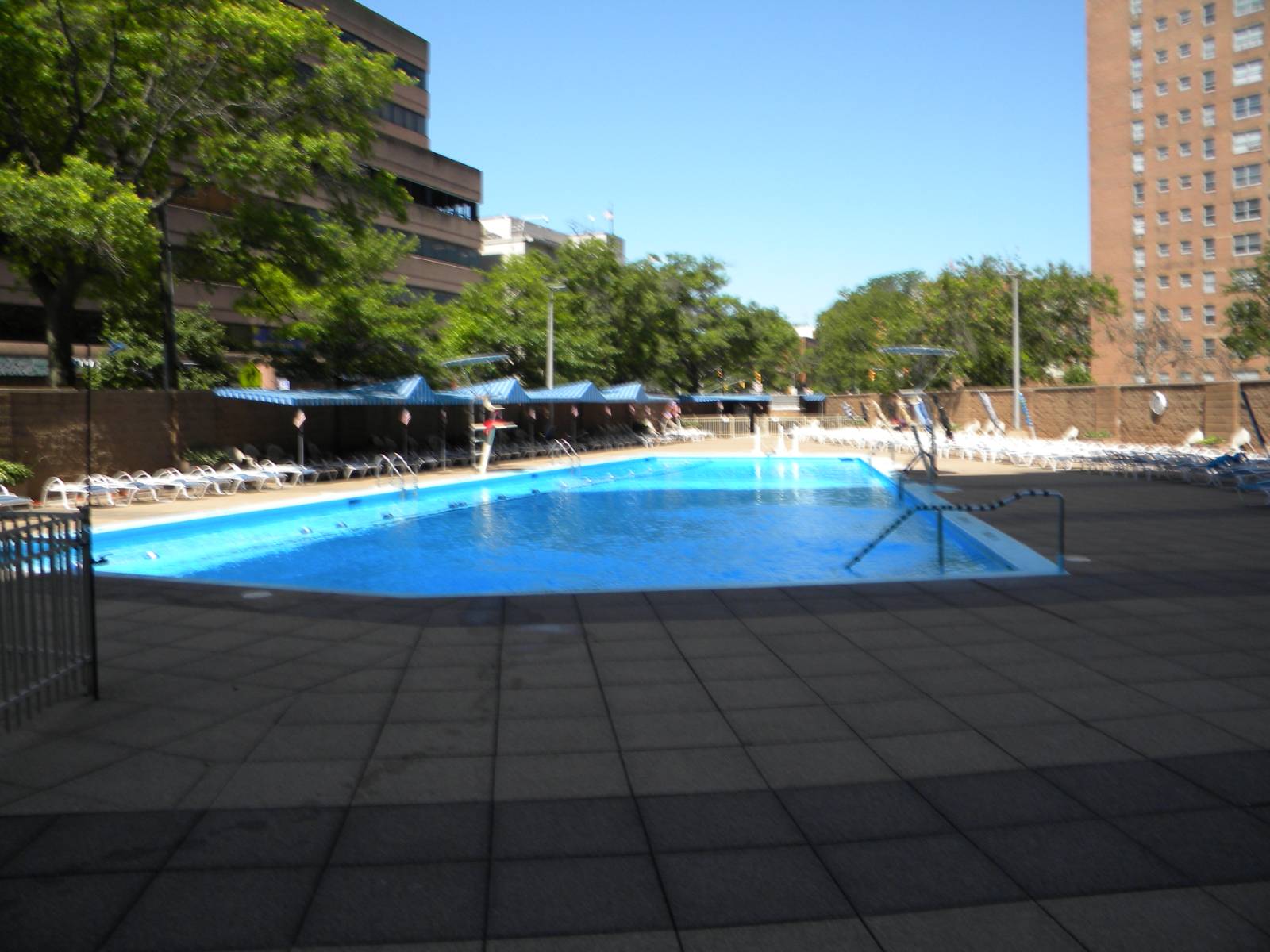 #34 photo, 70-25 Yellowstone,Blvd, #17Q, Forest Hills , NY 11375