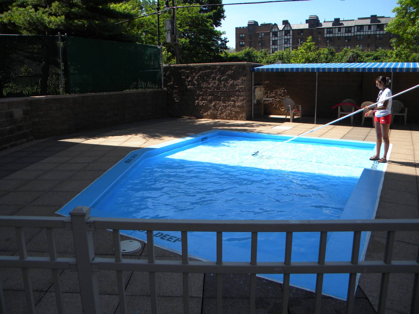 #35 photo, 70-25 Yellowstone,Blvd, #17Q, Forest Hills , NY 11375